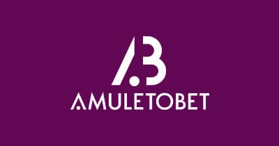 Amuletobet