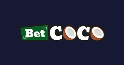 BetCoco