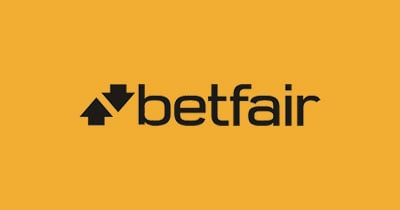 Betfair