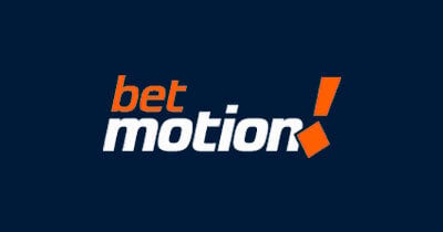 Betmotion