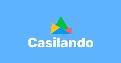 Casilando