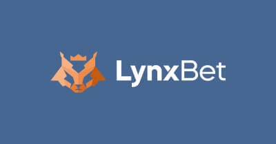 LynxBet