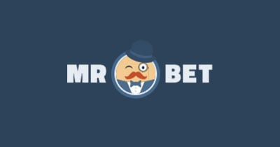 Mr Bet