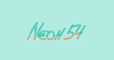 Neon54