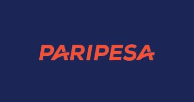 PariPesa