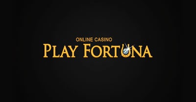 Play Fortuna