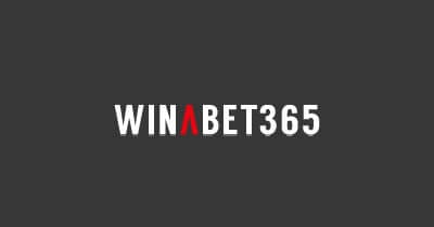 Winabet365