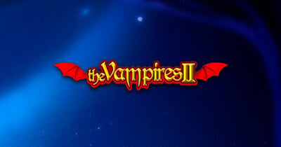 The Vampires II