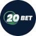 20Bet