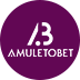 Amuletobet