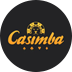 Casimba