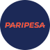 PariPesa