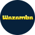 Wazamba