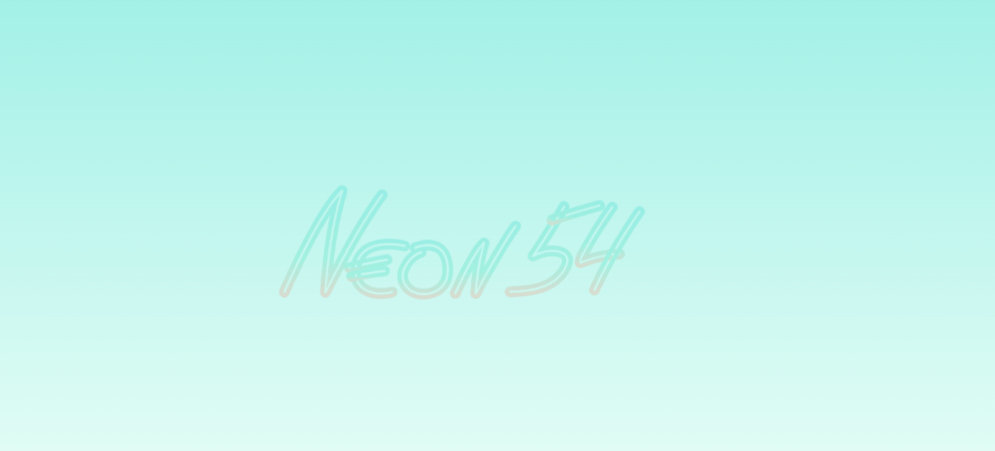 Neon54 bônus