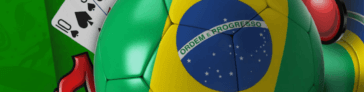 SiGMA Américas terá palestras sobre iGaming no Brasil