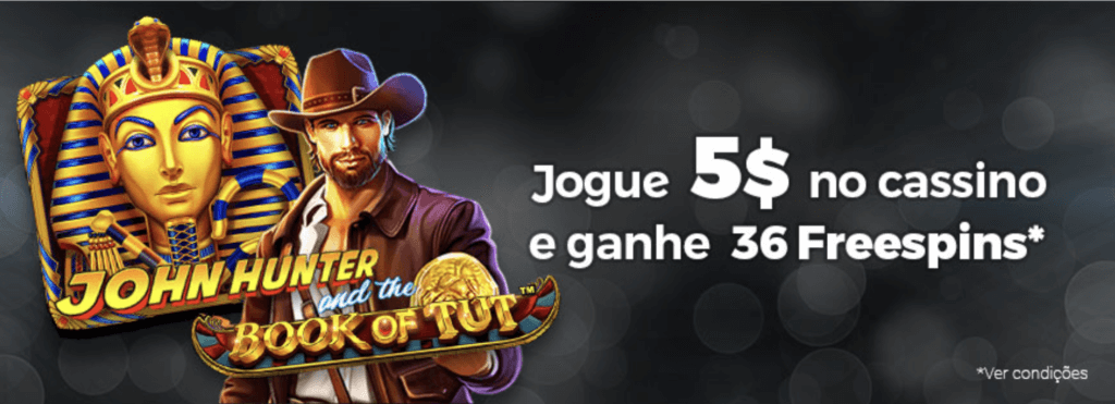 Receba até R$500 de boas-vindas em Winabet365! 