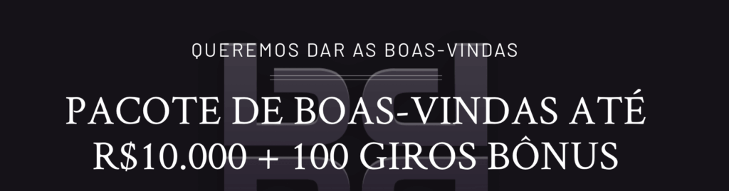 Ofertas de boas-vindas e promoções Playgrand