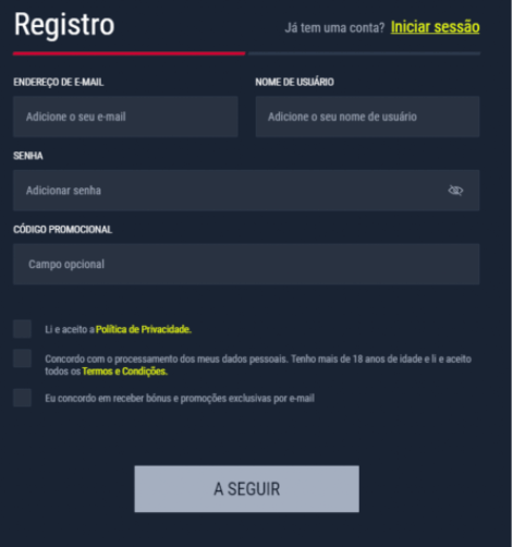 Revisão do Rabona - Cassino Online Brasil