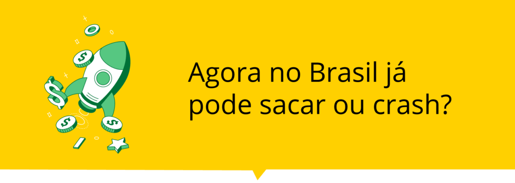 crash-feature-brasil (1)